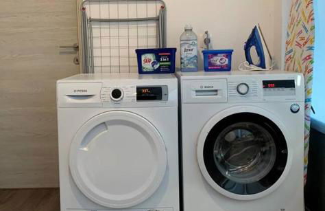 Blue Flag Award Winning Beach: Home 2 - Foto 45