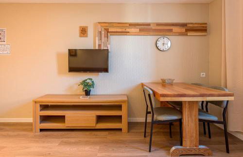 Résidence l'Atelier - Foto 15