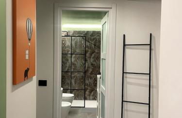 COURT HOUSE Baveno Lake - Foto 2