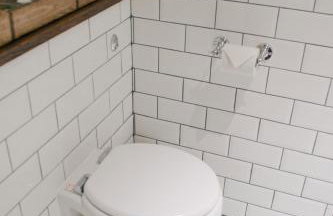 Riverside Dormer Mells nr Babington - Foto 10