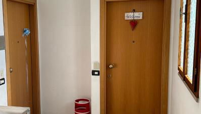 monolocale in centro - Foto 5