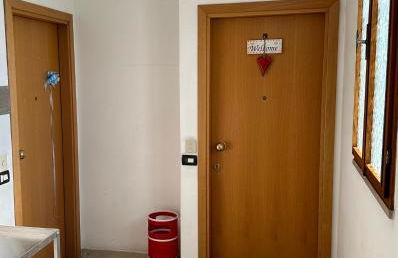 monolocale in centro - Foto 5