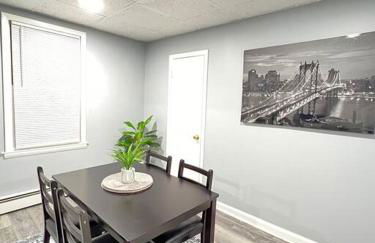 Criscaris Homes - Foto 10