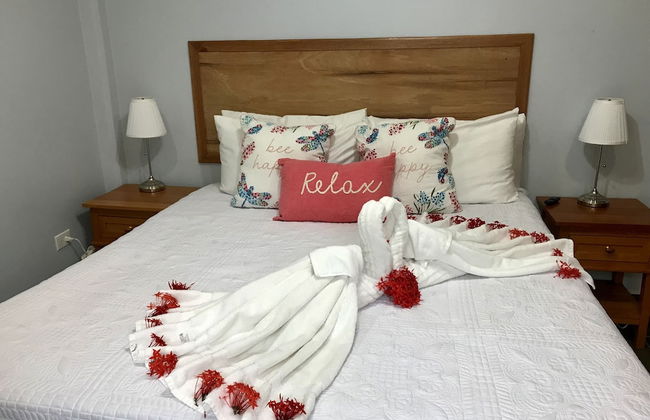 MeMes Place - Foto 3