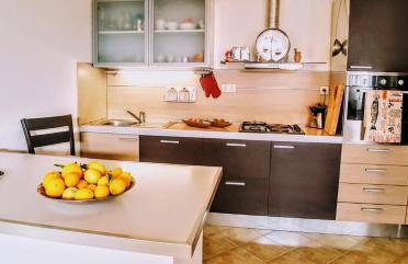 Spacious garden house, Orebić (4+1) - Photo 11