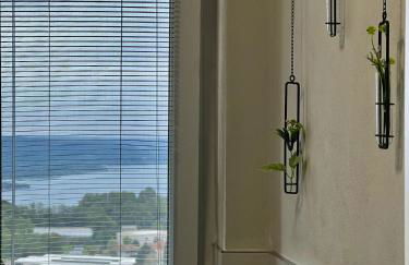 The Birdsong between two lakes - Foto 34