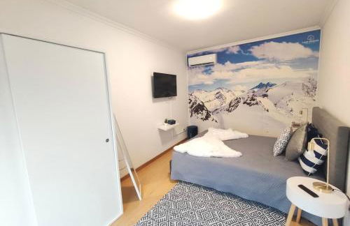 Casa Dos Passos - Foto 17