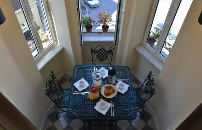 Paola A Trastevere - Foto 21