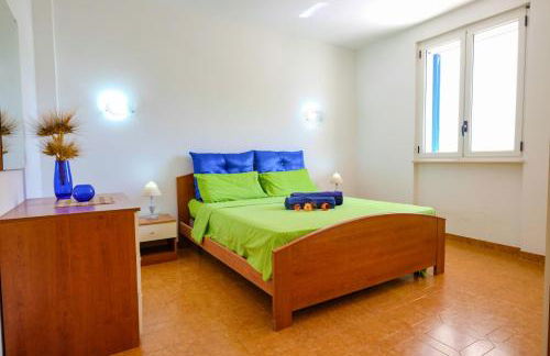 De finibus terrae - Foto 43