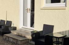 The Shelter Stone Cottage - Foto 30