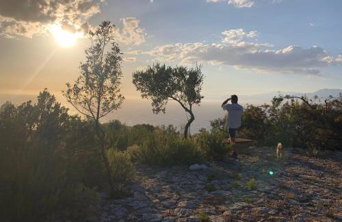 SEA BREEZE STUDIO - Foto 77