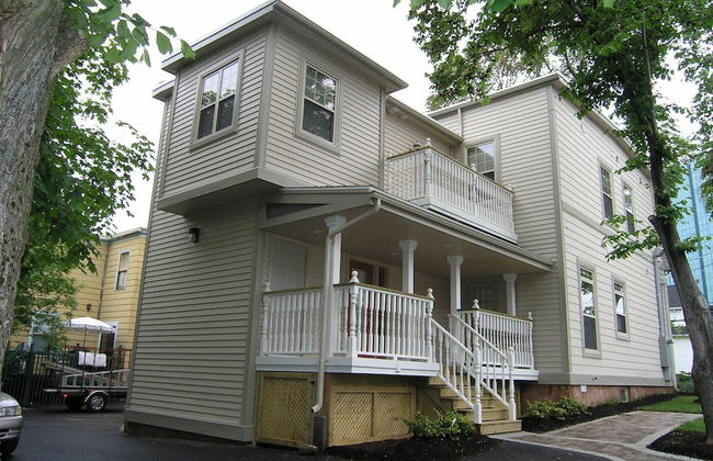 Windmill walk - Photo 18