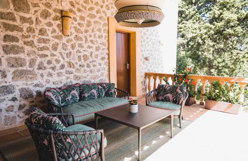 Sa Pedrissa - Foto 41