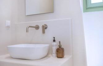 Onar Villas Skyros - Photo 19