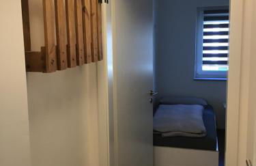 Ferienwohnung Gergert Nr 5 - Foto 26