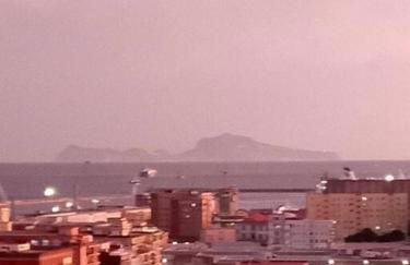 Dreaming Vesuvio Napoli - Foto 7