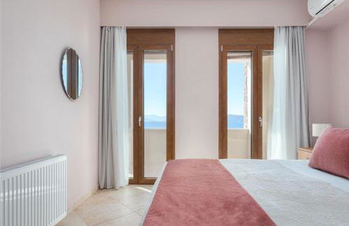 Zefis Villa Aegina - Foto 40