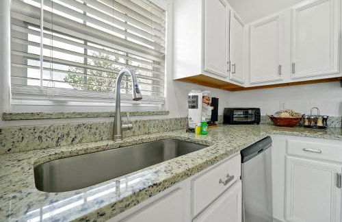 108 Stetson Court Kissimie - Foto 16