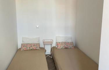 Atic Port Experience - Foto 15