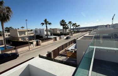 Villa de Amantes - Foto 24