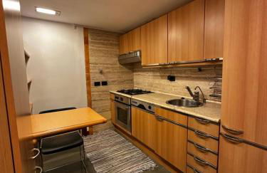 Borgo De' Paolis - Foto 32