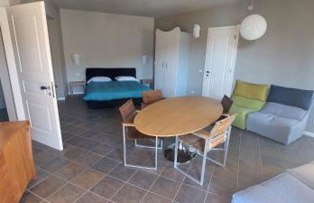 Casa Sul Lago ORTA - Foto 20