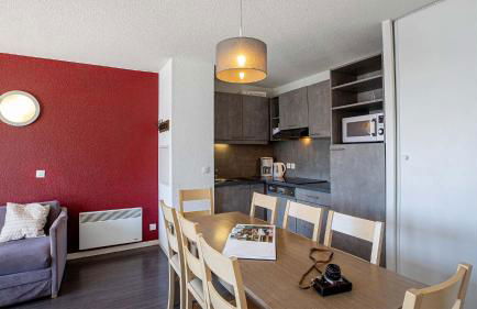 Madame Vacances Les Terrasses De Véret - Photo 38