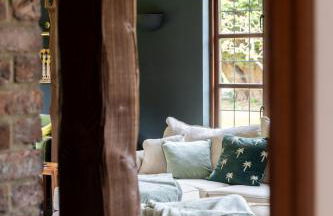 Kelowna - Sussex 5-bed house - Foto 44