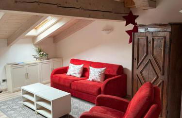 Casa del Sol Apartaments - Foto 13