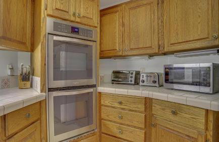 Cedar Creek Hideaway - Meredith Lodging - Foto 13