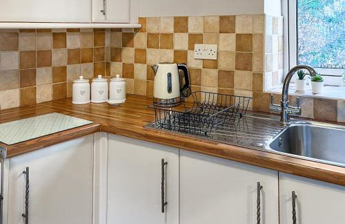 The Farriers - 26967 - Photo 6