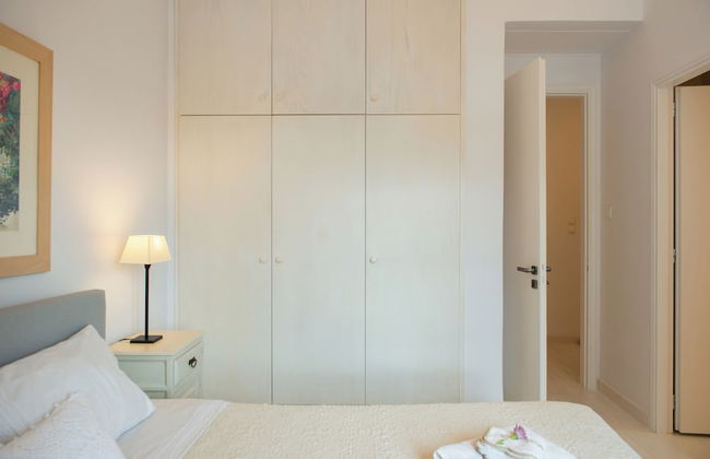 Villa Marilena Spetses - Foto 4