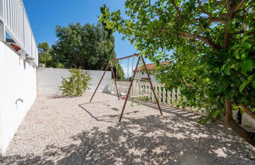 Villa Sv. Ilija - Photo 18