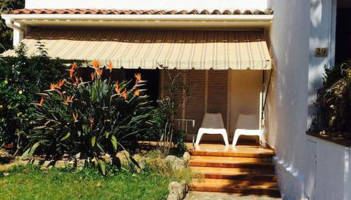 Maison Palamos La Fosca - Foto 3