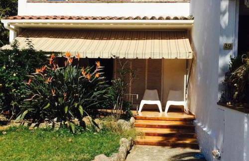 Maison Palamos La Fosca - Foto 3