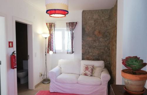 Casinha Saloia - Foto 3