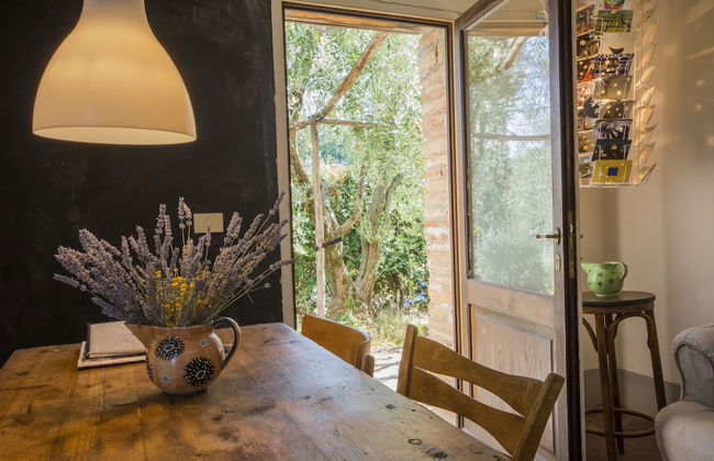 Fattoria San Martino - Photo 18