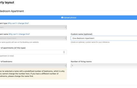 Kaffee, Klima, Klappsessel - Zentrale FeWo für 5 Gäste, Nähe Bahnhof - Photo 10