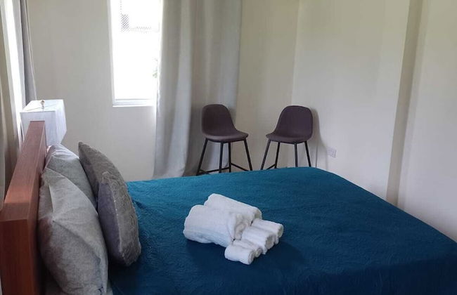 Tranquility Suites- Feels like home - Foto 15