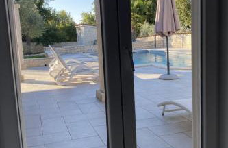 Holiday Home Villa Mali Raj by Interhome - Photo 16