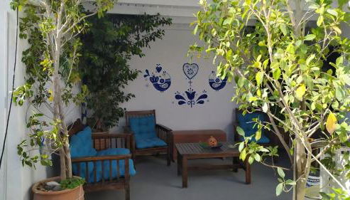 Nikolakis traditional house in the village. - Foto 3