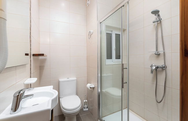 Quayside Apartments - Foto 52