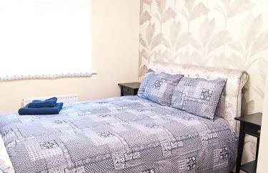 Cozy Corner For You - Foto 2