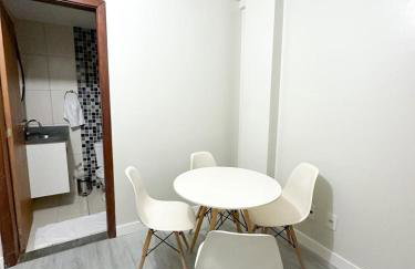 Apartamentos em Vicente Pires - Foto 32