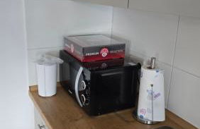 Wohnen am See - Photo 14