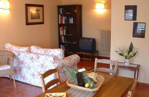 La Sassaia - Foto 16