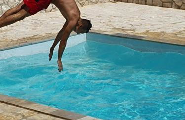 Holiday House DA & DO - Foto 22