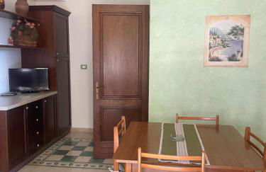 BORGO ANTICO - Foto 7