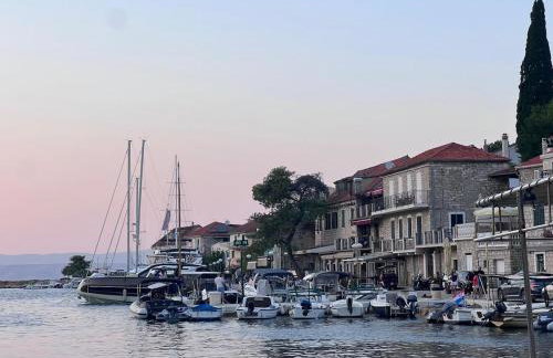 Spacious Apt with Panoramic Sea View - Foto 22