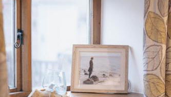 The Shippon Barn - A delightful haven for families - Foto 2